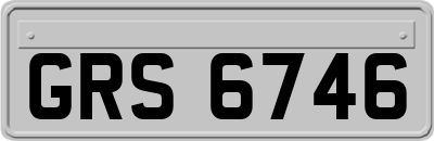 GRS6746