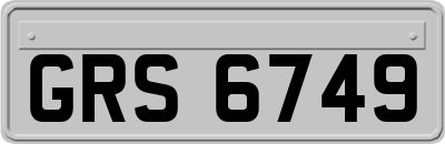 GRS6749