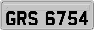 GRS6754