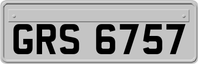 GRS6757