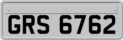 GRS6762