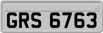 GRS6763