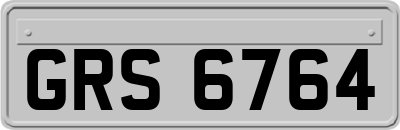 GRS6764