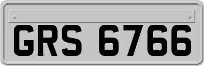 GRS6766