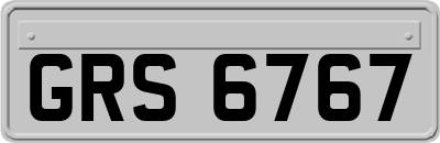 GRS6767