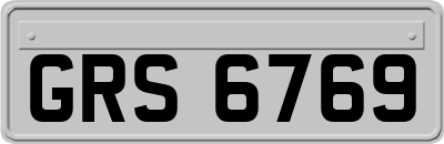 GRS6769