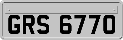 GRS6770