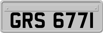 GRS6771