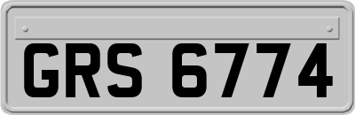 GRS6774