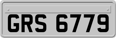 GRS6779