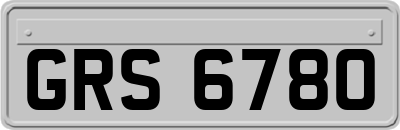 GRS6780