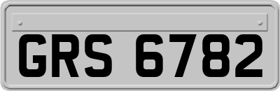 GRS6782
