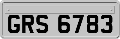 GRS6783