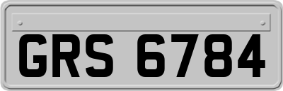 GRS6784