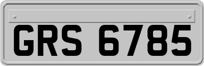 GRS6785