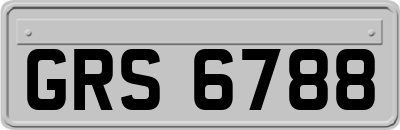 GRS6788