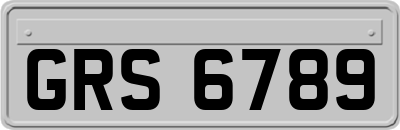 GRS6789