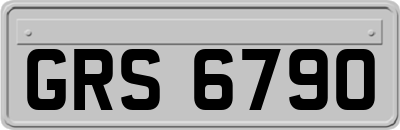 GRS6790