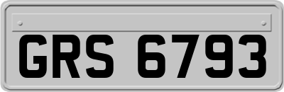 GRS6793