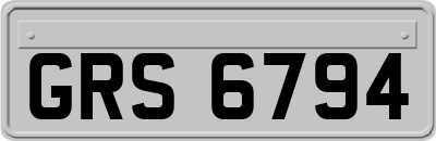 GRS6794
