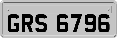 GRS6796