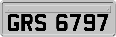 GRS6797