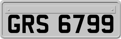 GRS6799
