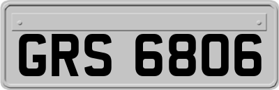 GRS6806