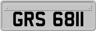 GRS6811