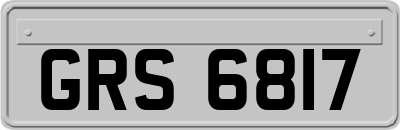GRS6817
