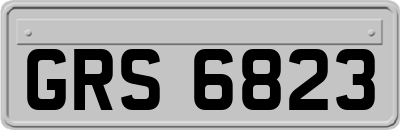GRS6823