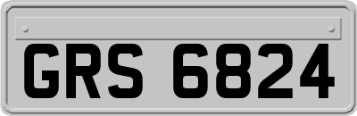GRS6824