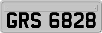 GRS6828