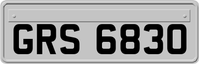 GRS6830