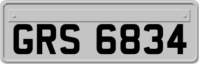 GRS6834