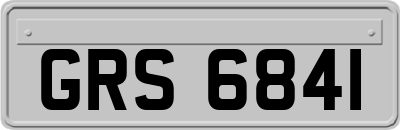 GRS6841