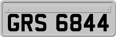 GRS6844