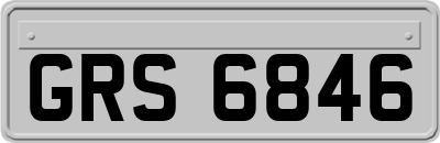 GRS6846