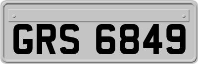GRS6849