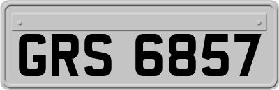 GRS6857