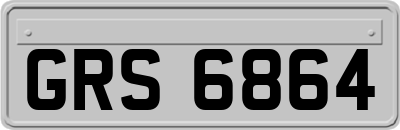 GRS6864