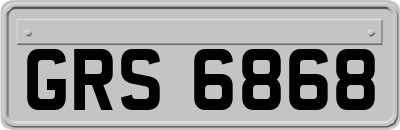 GRS6868