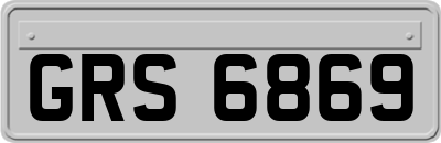 GRS6869