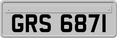 GRS6871