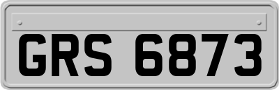 GRS6873