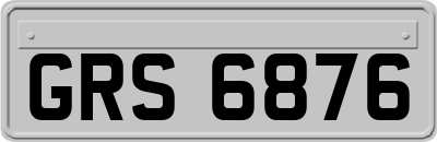 GRS6876
