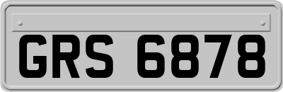 GRS6878