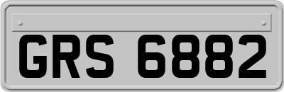GRS6882