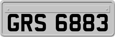 GRS6883