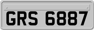 GRS6887